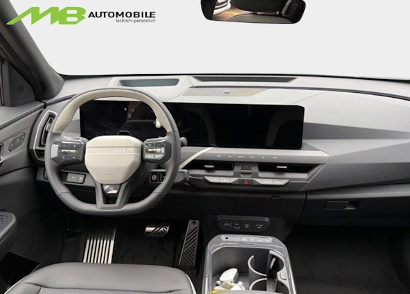 Vehicle image 7 Vehicle image 7