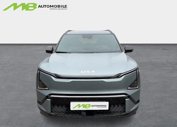 Vehicle image 1 Vehicle image 1