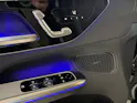 Mercedes-Benz GLC 400 e EQ Star AMG Line 4matic
