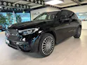 Mercedes-Benz GLC 400 e EQ Star AMG Line 4matic