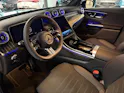 Mercedes-Benz GLC 400 e EQ Star AMG Line 4matic