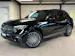 Mercedes-Benz GLC 400 e EQ Star AMG Line 4matic