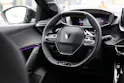 Peugeot 208 1.2 Hybrid 145 GT