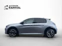 Peugeot 208 1.2 Hybrid 145 GT