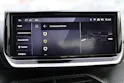 Peugeot 208 1.2 Hybrid 145 GT