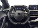 Peugeot 208 1.2 Hybrid 145 GT