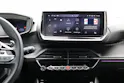 Peugeot 208 1.2 Hybrid 145 GT