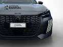 Peugeot 208 1.2 Hybrid 145 GT