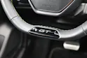 Peugeot 208 1.2 Hybrid 145 GT