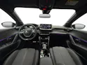 Peugeot 208 1.2 Hybrid 145 GT