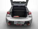 Peugeot 208 1.2 Hybrid 145 GT