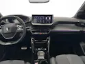 Peugeot 208 1.2 Hybrid 145 GT