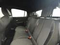 Peugeot 208 1.2 Hybrid 145 GT