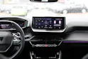 Peugeot 208 1.2 Hybrid 145 GT