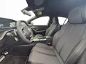 Peugeot 208 1.2 Hybrid 145 GT