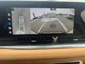 Voyah Dream EREV Elektro Rangeextender