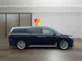 Voyah Dream EREV Elektro Rangeextender