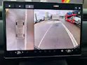 Voyah Courage Electric 4x4