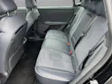 Voyah Courage Electric 4x4