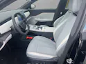 Voyah Courage Electric 4x4