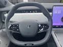 Voyah Courage Electric 4x4