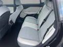 Voyah Courage Electric 4x4