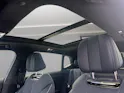Voyah Courage Electric 4x4