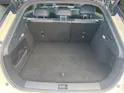 Voyah Courage Electric 4x4