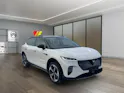 Voyah Courage Electric 4x4