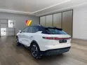 Voyah Courage Electric 4x4