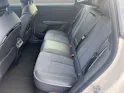Voyah Courage Electric 4x4