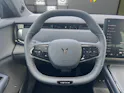 Voyah Courage Electric 4x4