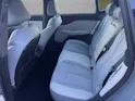 Voyah Courage Electric 4x4