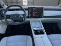 Voyah Courage Electric 4x4