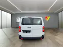 Citroën Jumpy Kaw. XL 2.2 BlueHDi 150 First S/S