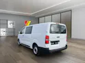 Citroën Jumpy Kaw. XL 2.2 BlueHDi 150 First S/S