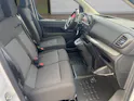 Citroën Jumpy Kaw. XL 2.2 BlueHDi 150 First S/S
