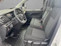 Citroën Jumpy Kaw. XL 2.2 BlueHDi 150 First S/S