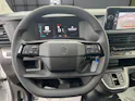 Citroën Jumpy Kaw. XL 2.2 BlueHDi 150 First S/S