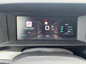 Citroën Jumpy Kaw. XL 2.2 BlueHDi 150 First S/S