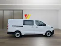 Citroën Jumpy Kaw. XL 2.2 BlueHDi 150 First S/S
