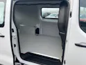 Citroën Jumpy Kaw. XL 2.2 BlueHDi 150 First S/S