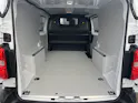 Citroën Jumpy Kaw. XL 2.2 BlueHDi 150 First S/S