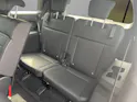Hyundai Santa Fe 1.6 T-GDi HEV Calligraphy