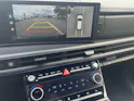 Hyundai Santa Fe 1.6 T-GDi HEV Calligraphy