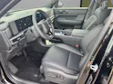 Hyundai Santa Fe 1.6 T-GDi HEV Calligraphy