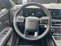 Hyundai Santa Fe 1.6 T-GDi HEV Calligraphy