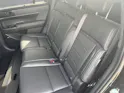 Hyundai Santa Fe 1.6 T-GDi HEV Calligraphy