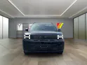 Hyundai Santa Fe 1.6 T-GDi HEV Calligraphy