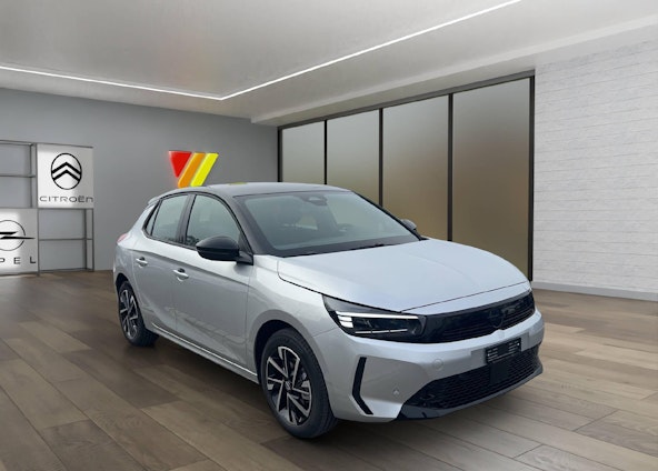 Vehicle image 3 Vehicle image 3